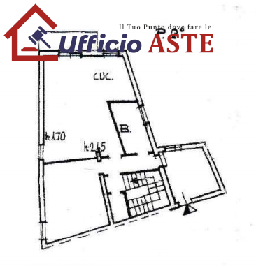 immagine annuncio 5 di 10