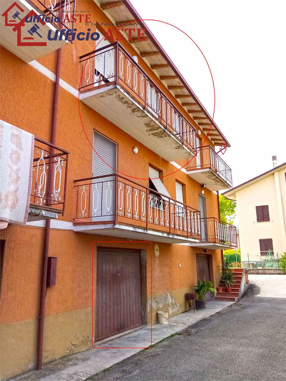 immagine annuncio 3 di 10