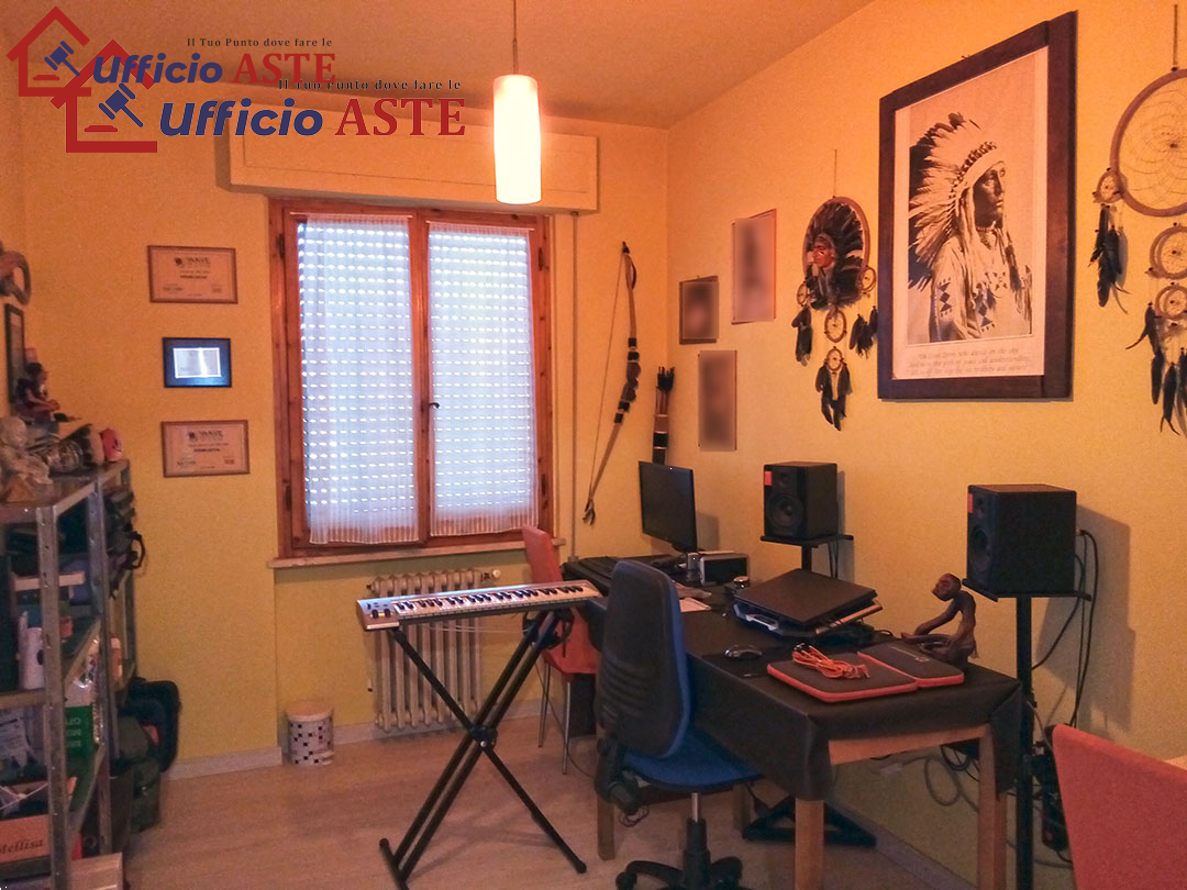 immagine annuncio 7 di 10