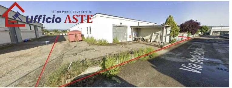 immagine annuncio 2 di 6