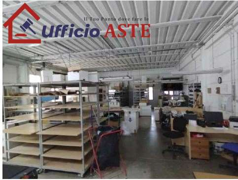 immagine annuncio 4 di 6