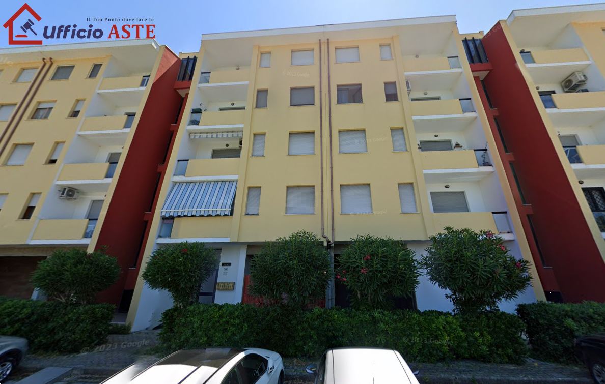 immagine annuncio 6 di 10