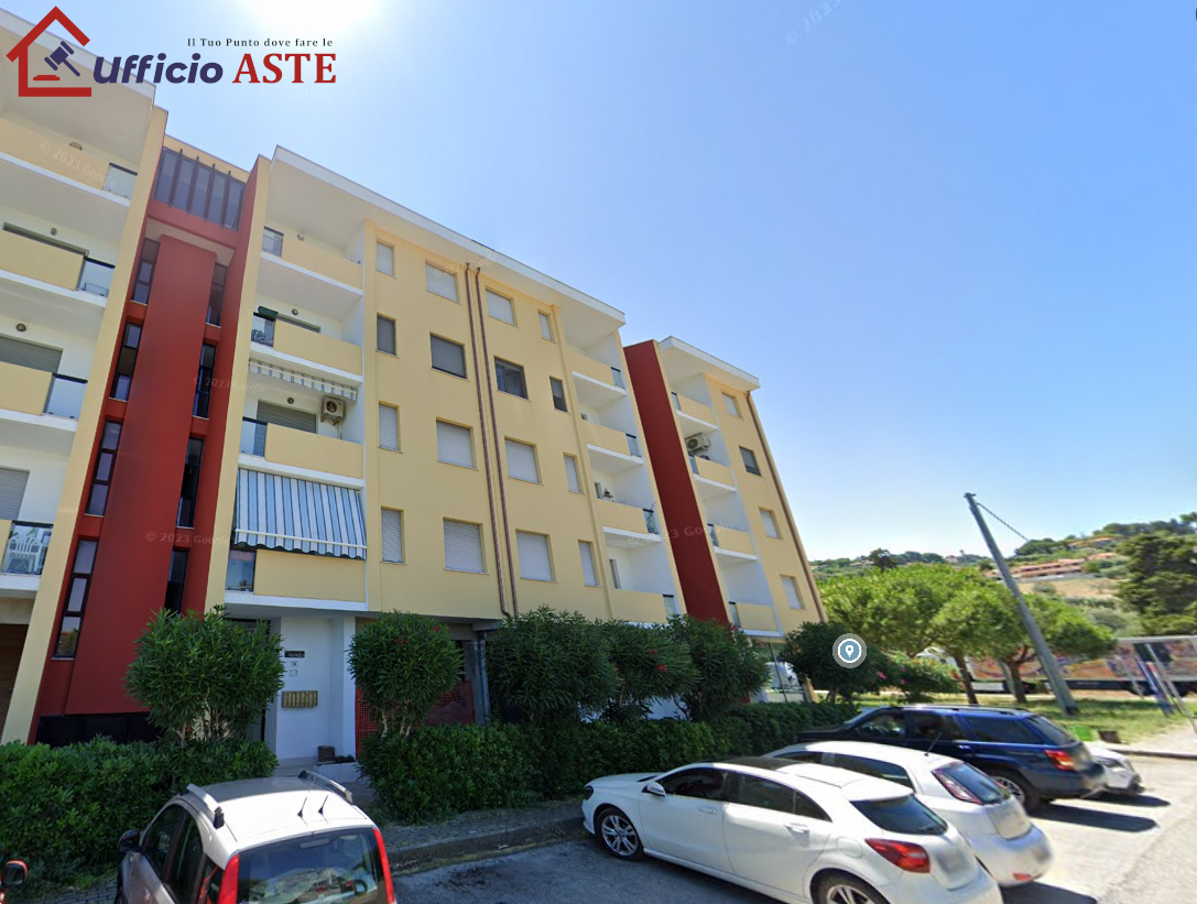 immagine annuncio 1 di 10