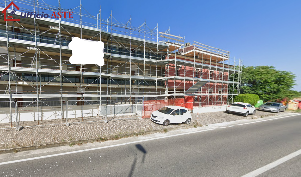 immagine annuncio 1 di 6