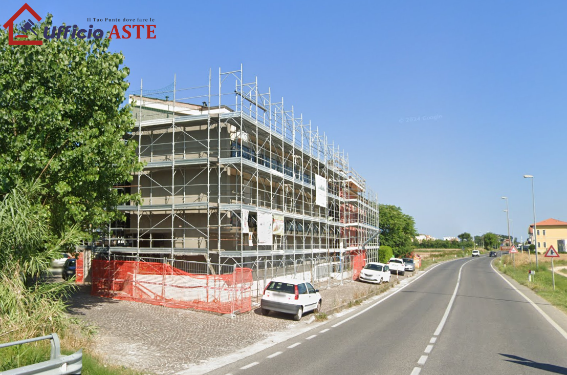 immagine annuncio 5 di 6