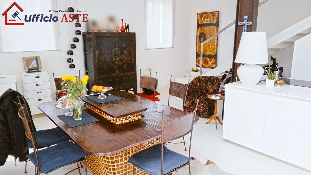 immagine annuncio 6 di 10