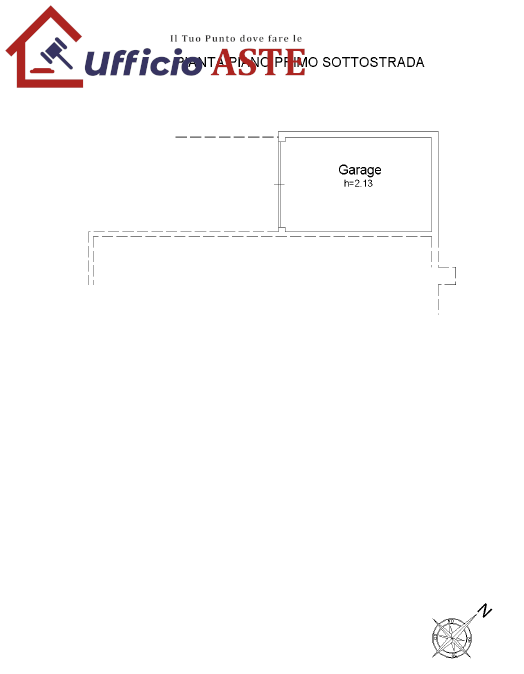 immagine annuncio 2 di 4