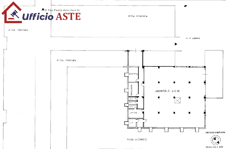 immagine annuncio 3 di 4