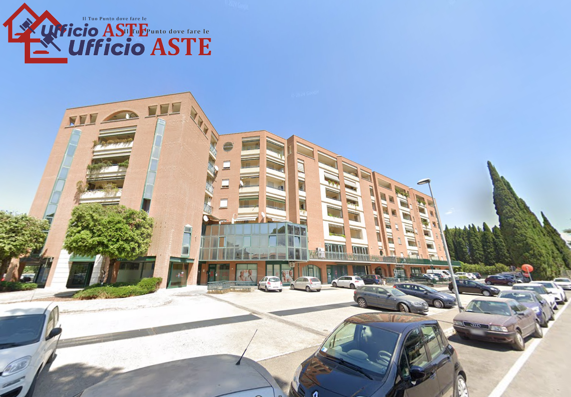 immagine annuncio 4 di 7