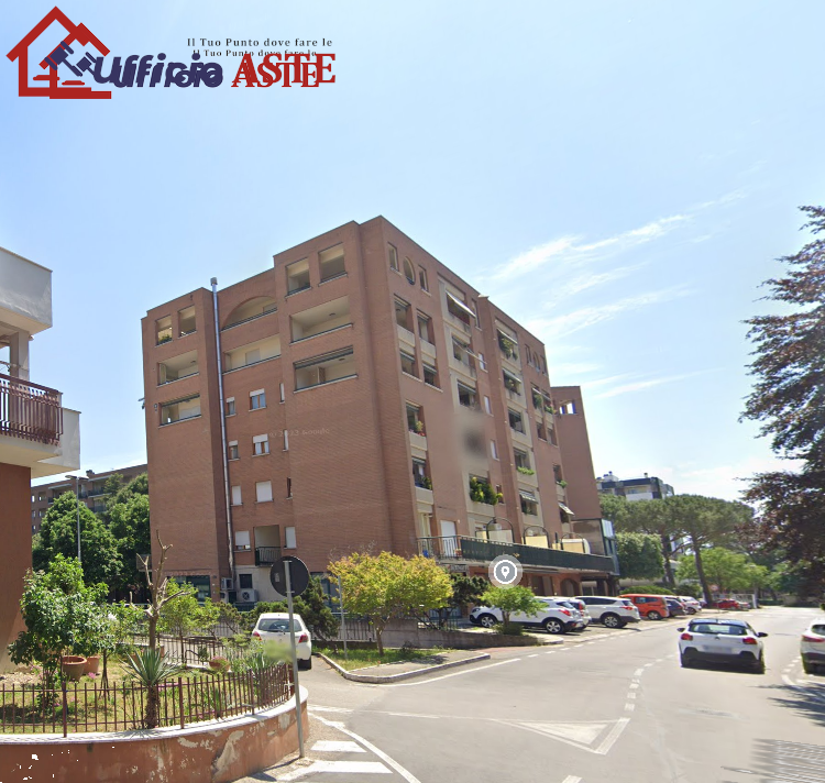 immagine annuncio 2 di 7