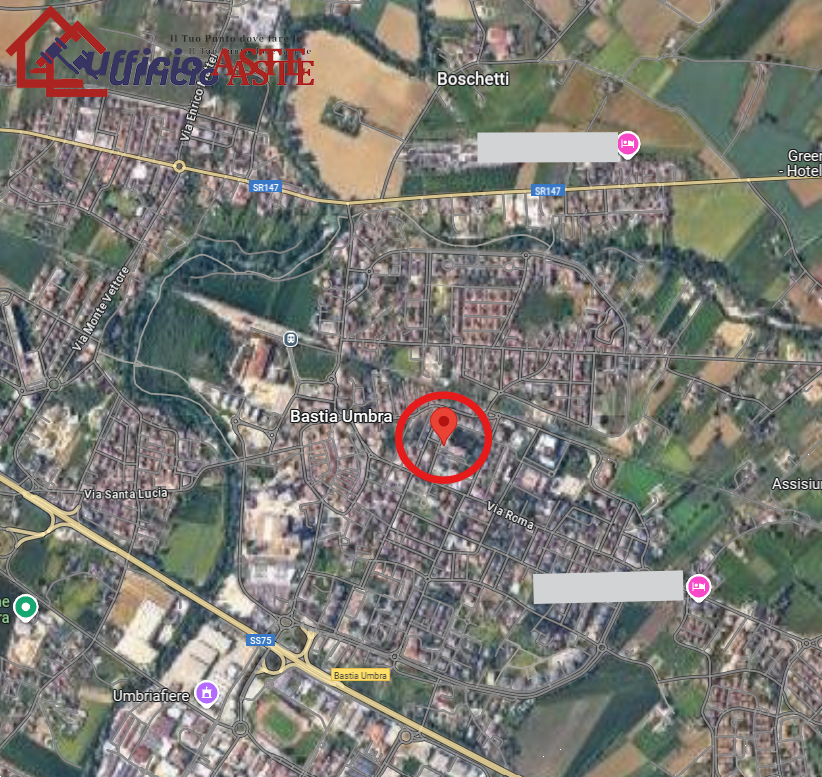 immagine annuncio 5 di 7