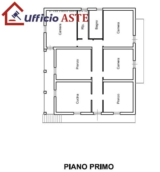 immagine annuncio 5 di 10