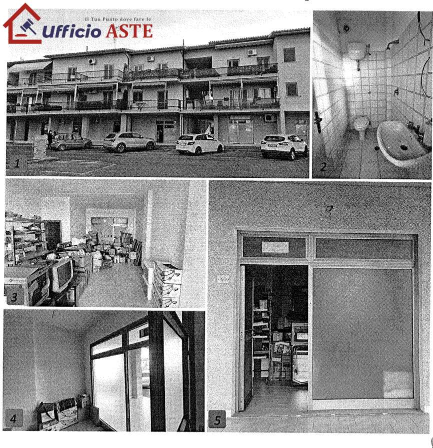 immagine annuncio 6 di 10