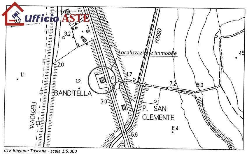 immagine annuncio 8 di 10