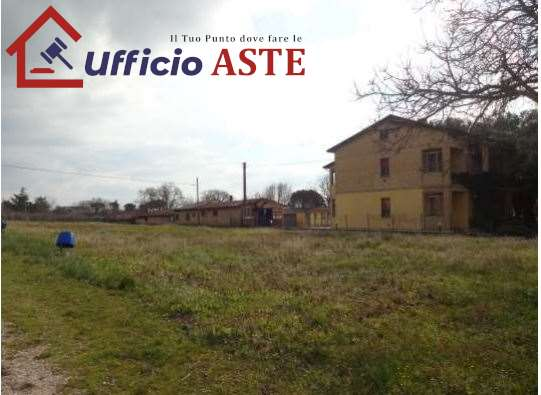 immagine annuncio 0 di 10