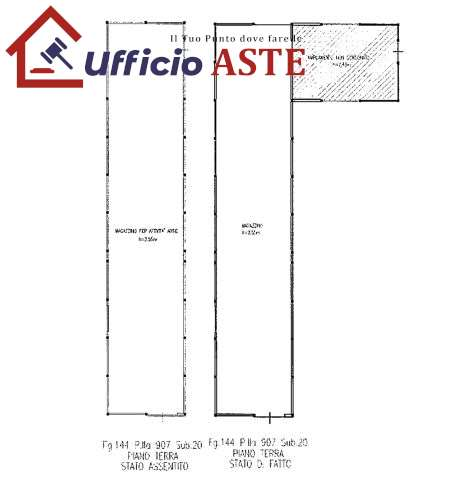 immagine annuncio 8 di 10