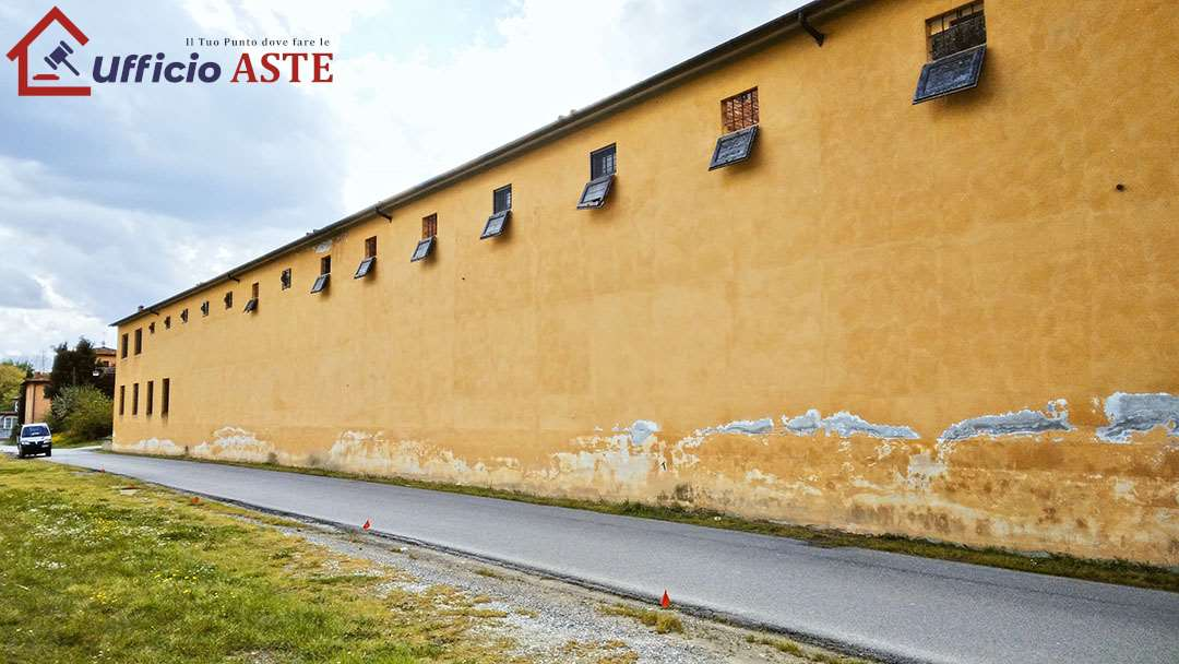 immagine annuncio 4 di 10