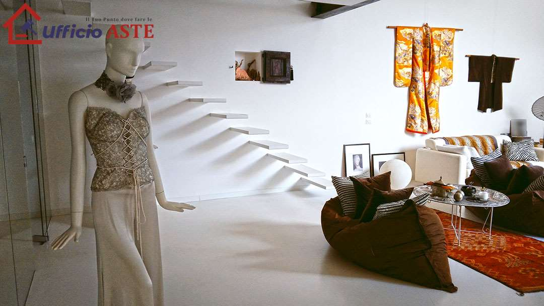 immagine annuncio 9 di 10