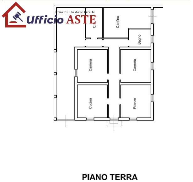 immagine annuncio 8 di 10