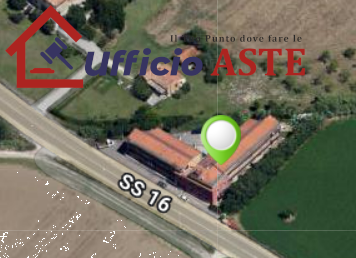 immagine annuncio 4 di 6