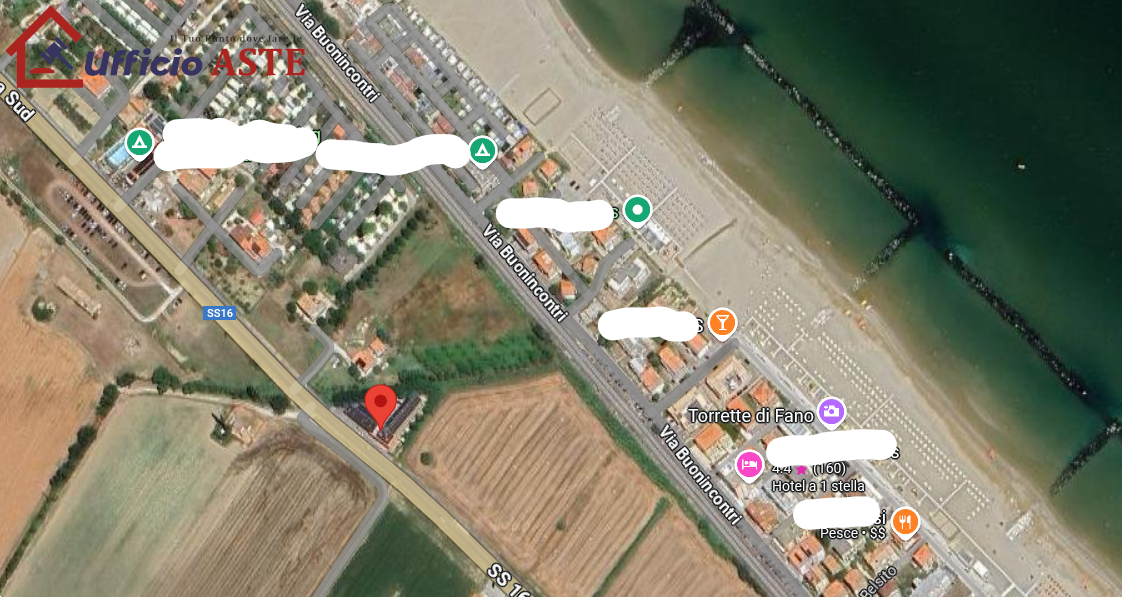 immagine annuncio 1 di 6