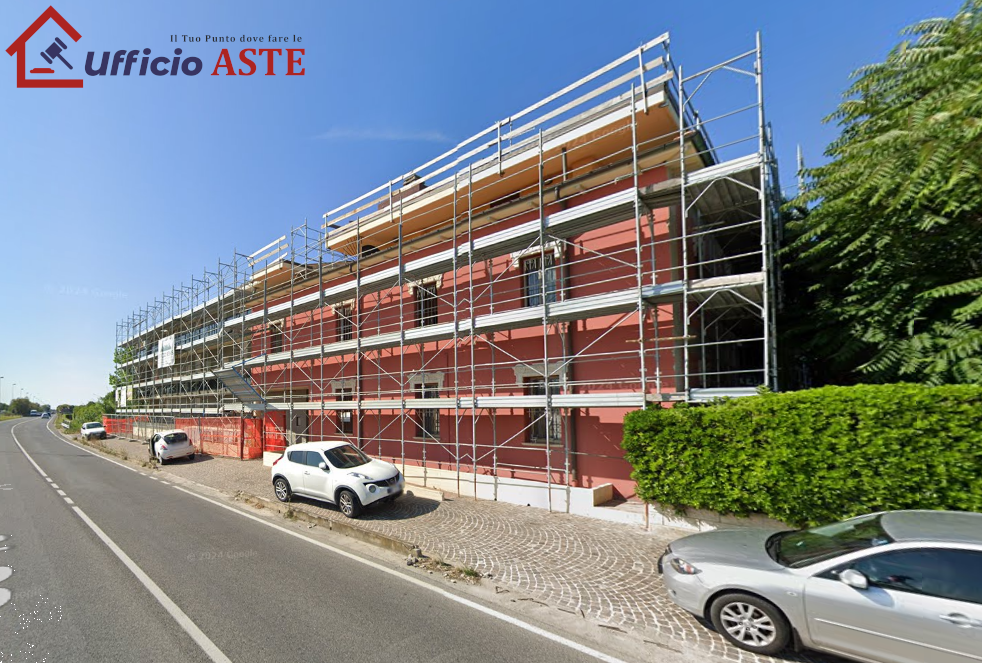 immagine annuncio 4 di 6