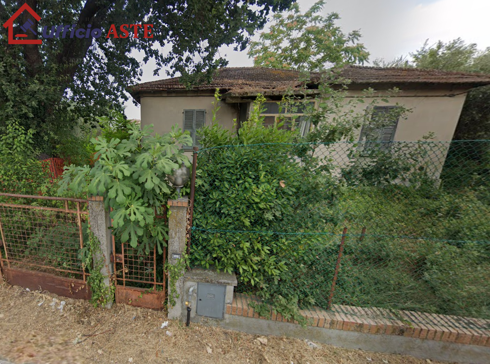 immagine annuncio 2 di 7
