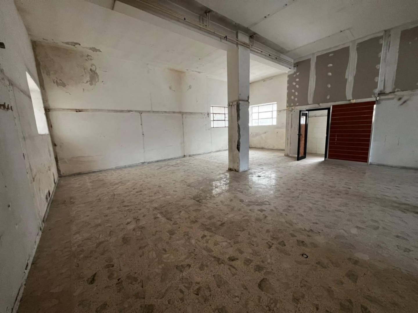 immagine annuncio 5 di 8