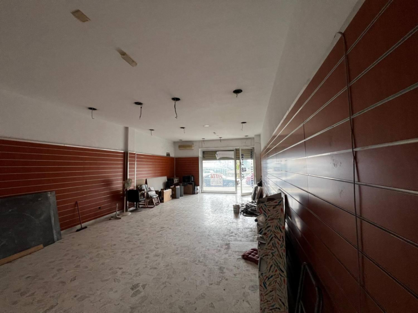 immagine annuncio 6 di 8