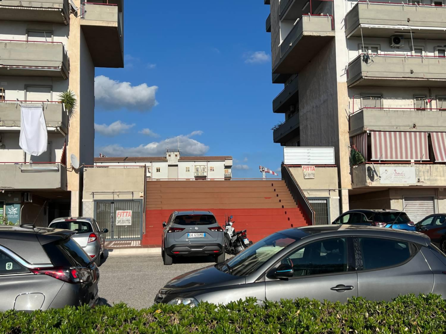 immagine annuncio 1 di 10