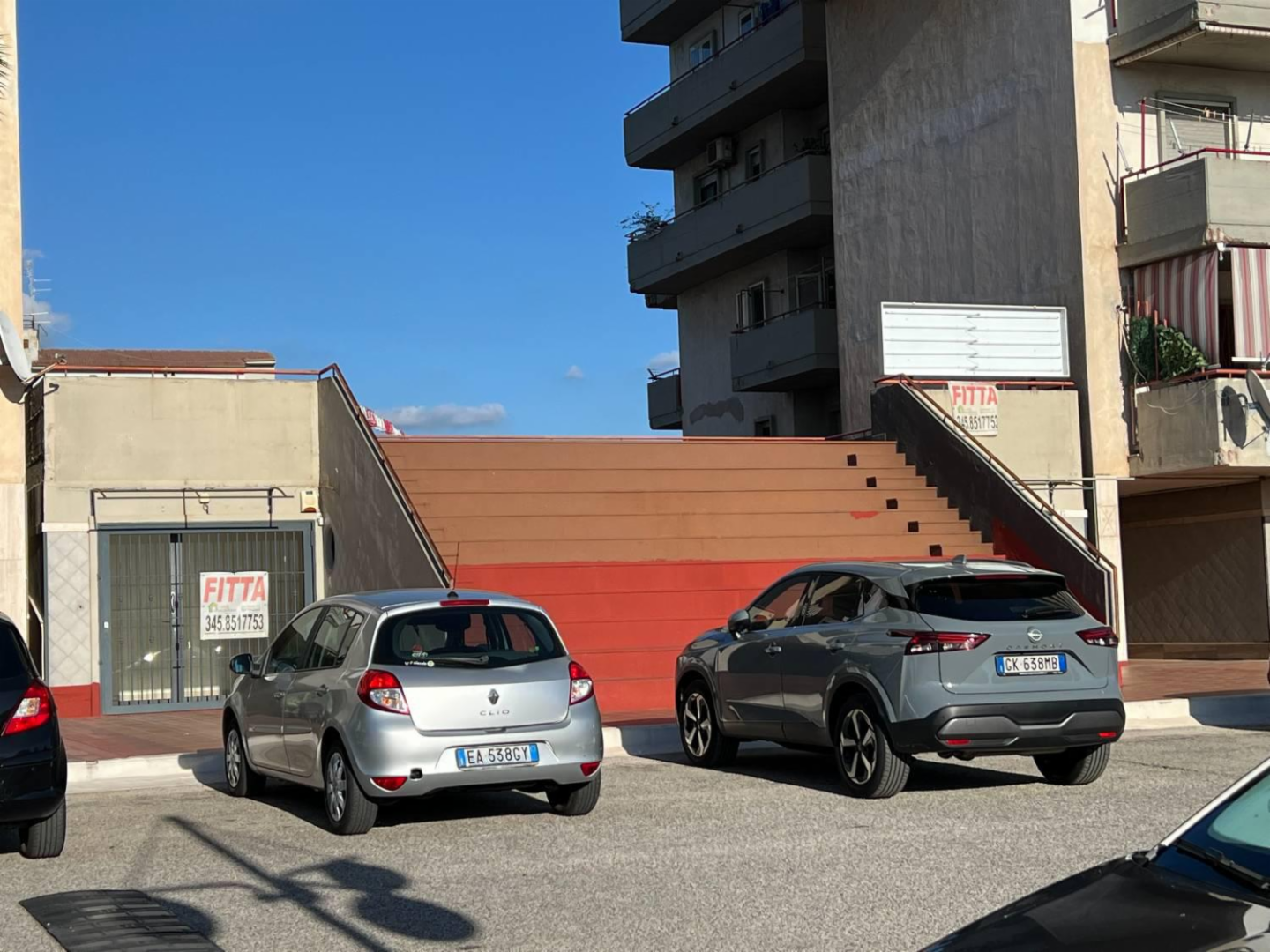 immagine annuncio 4 di 10