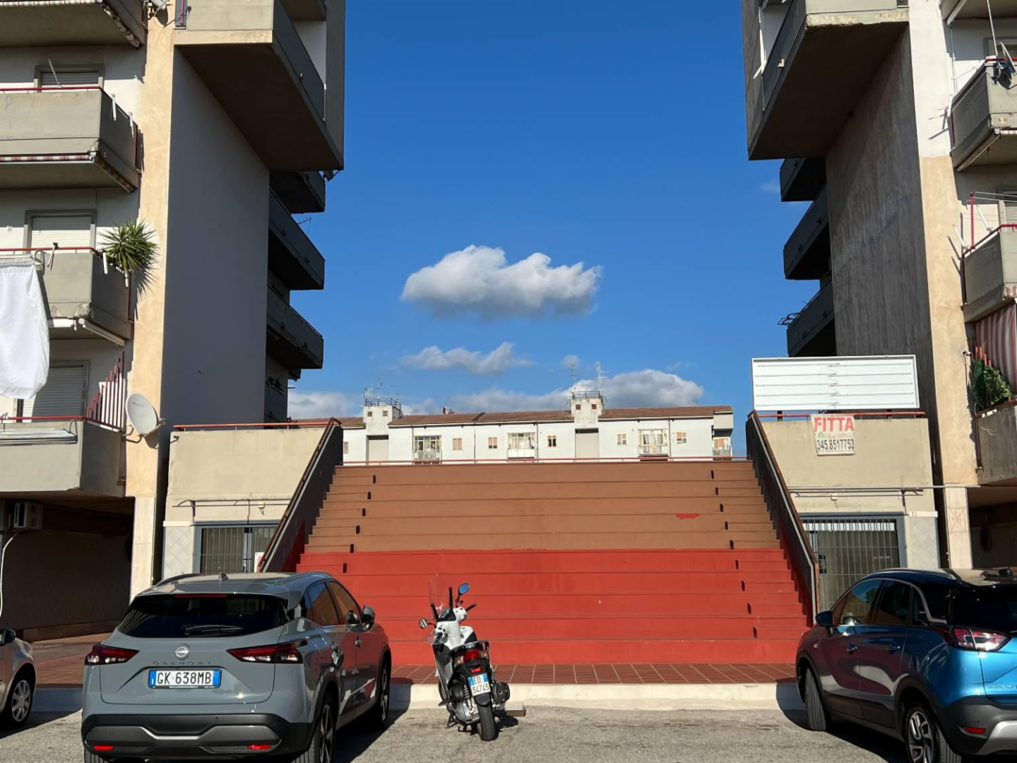 immagine annuncio 2 di 10