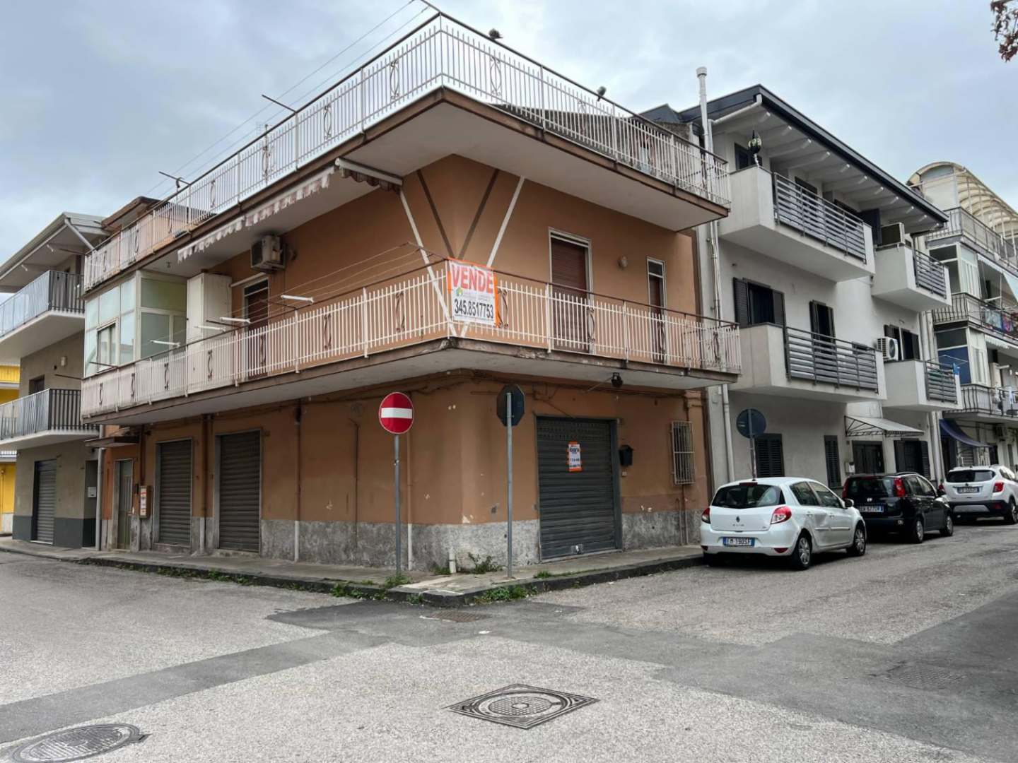 immagine annuncio 1 di 10