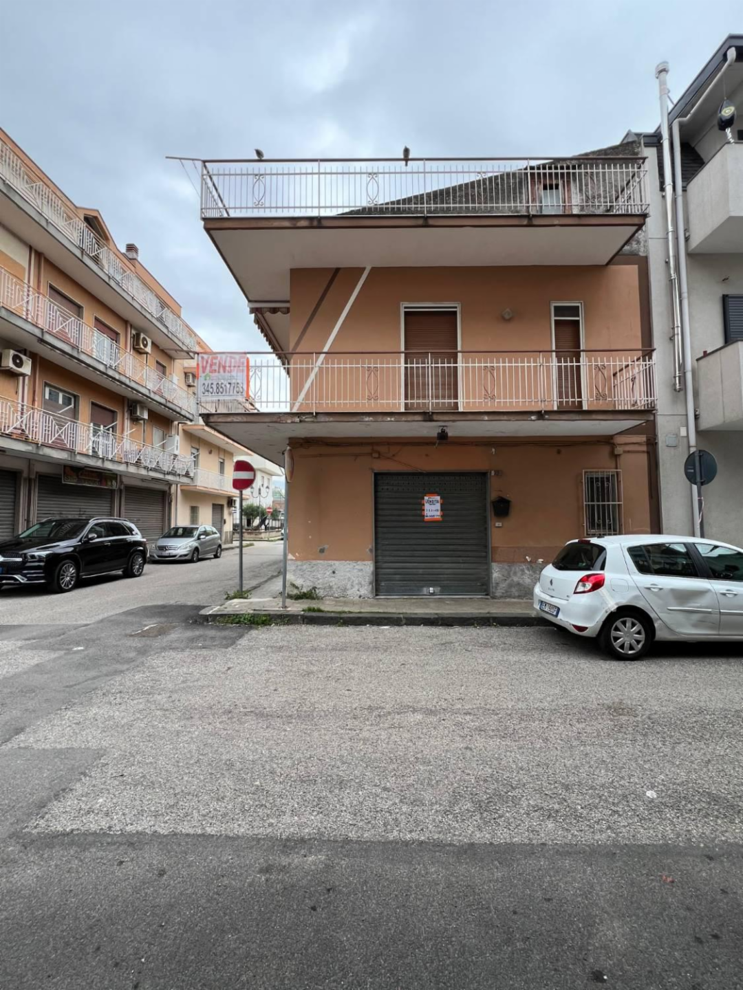 immagine annuncio 2 di 10