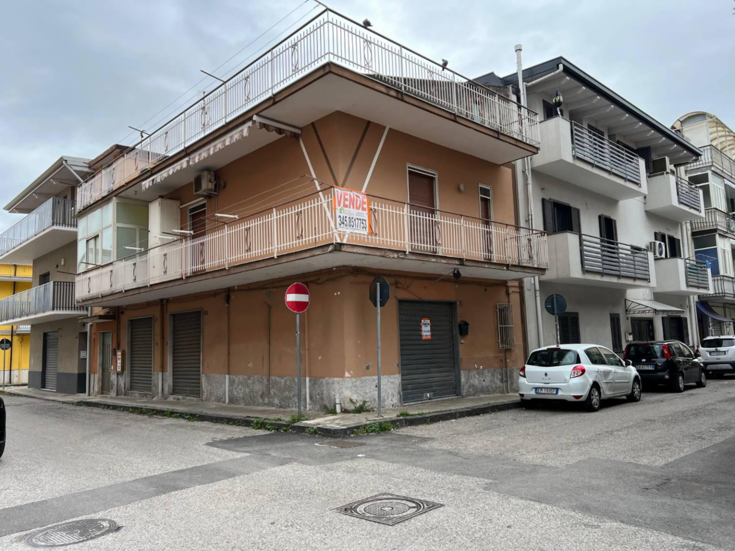 immagine annuncio 3 di 10