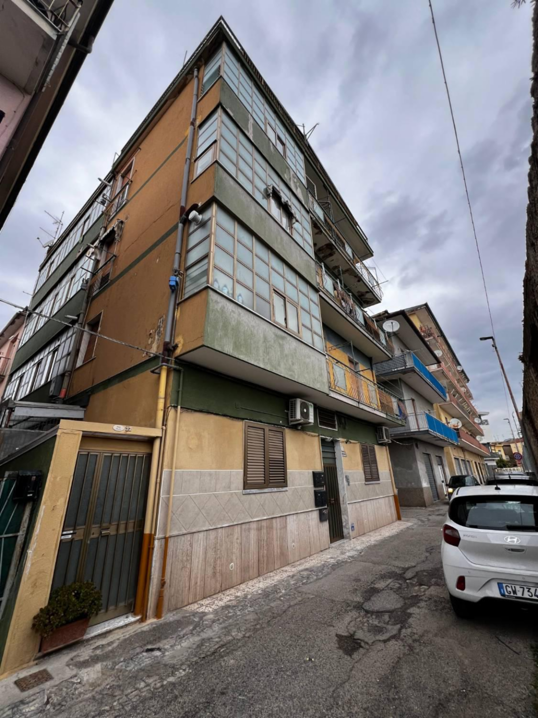 immagine annuncio 2 di 10