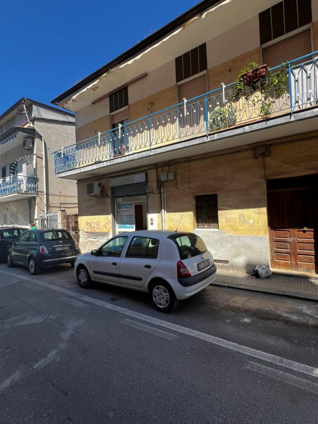 immagine annuncio 3 di 9