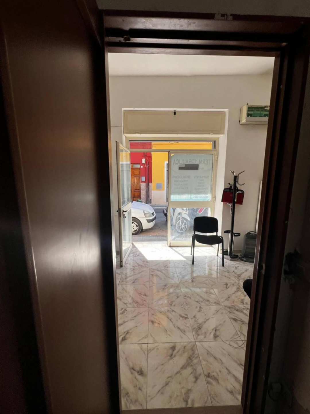 immagine annuncio 5 di 9