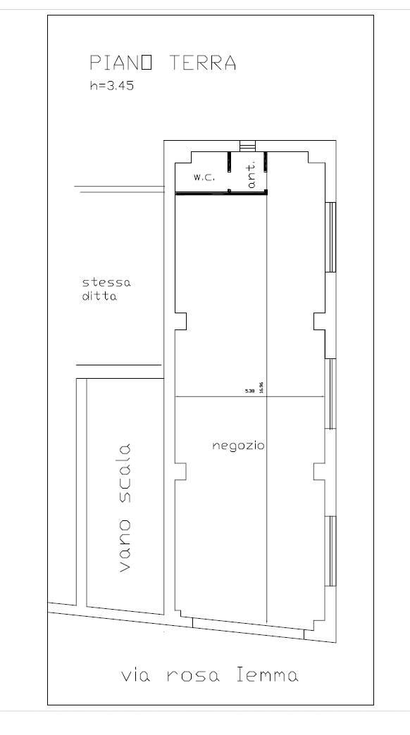 immagine annuncio 2 di 10