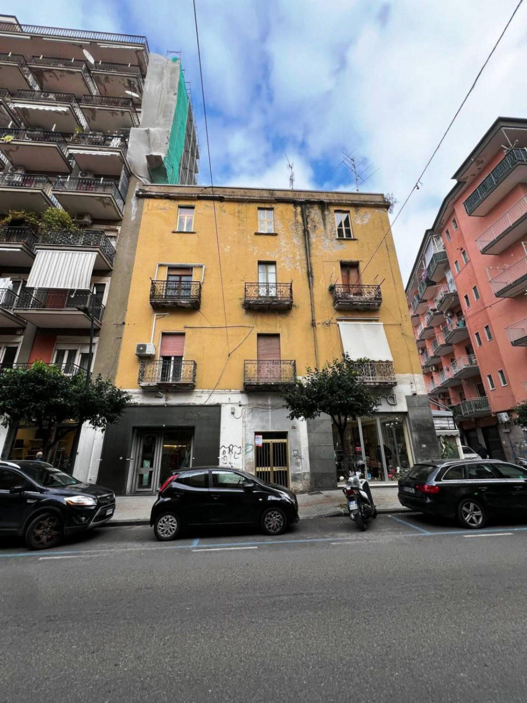 immagine annuncio 2 di 10