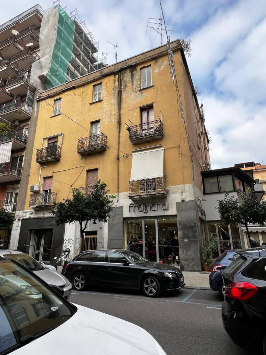 immagine annuncio 3 di 10