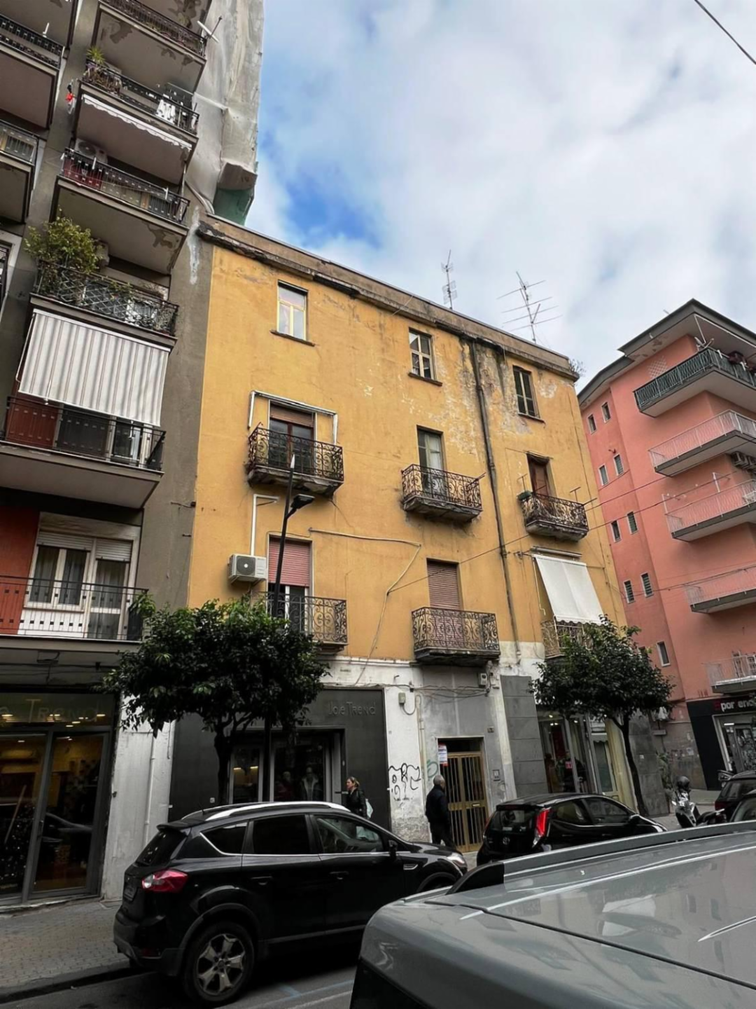 immagine annuncio 6 di 10