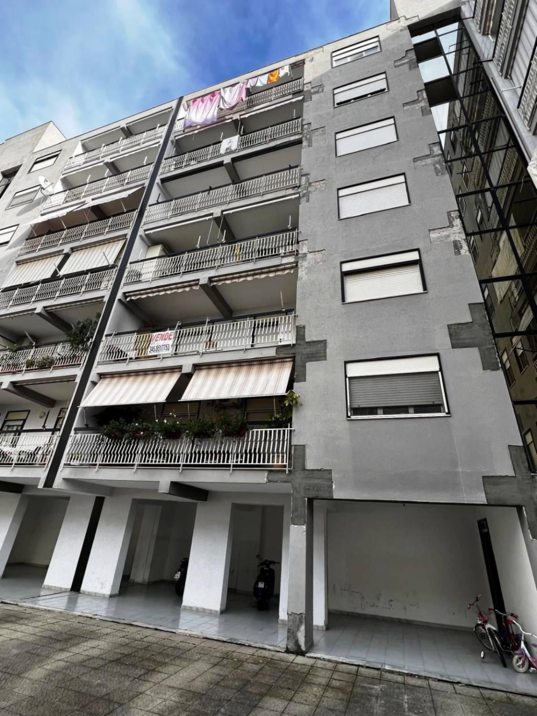 immagine annuncio 3 di 10