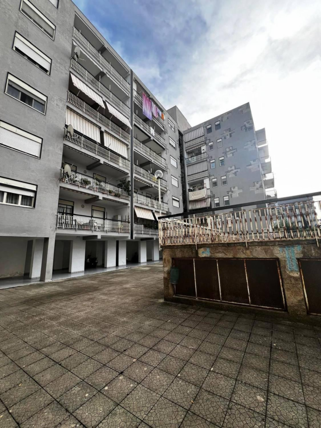 immagine annuncio 6 di 10