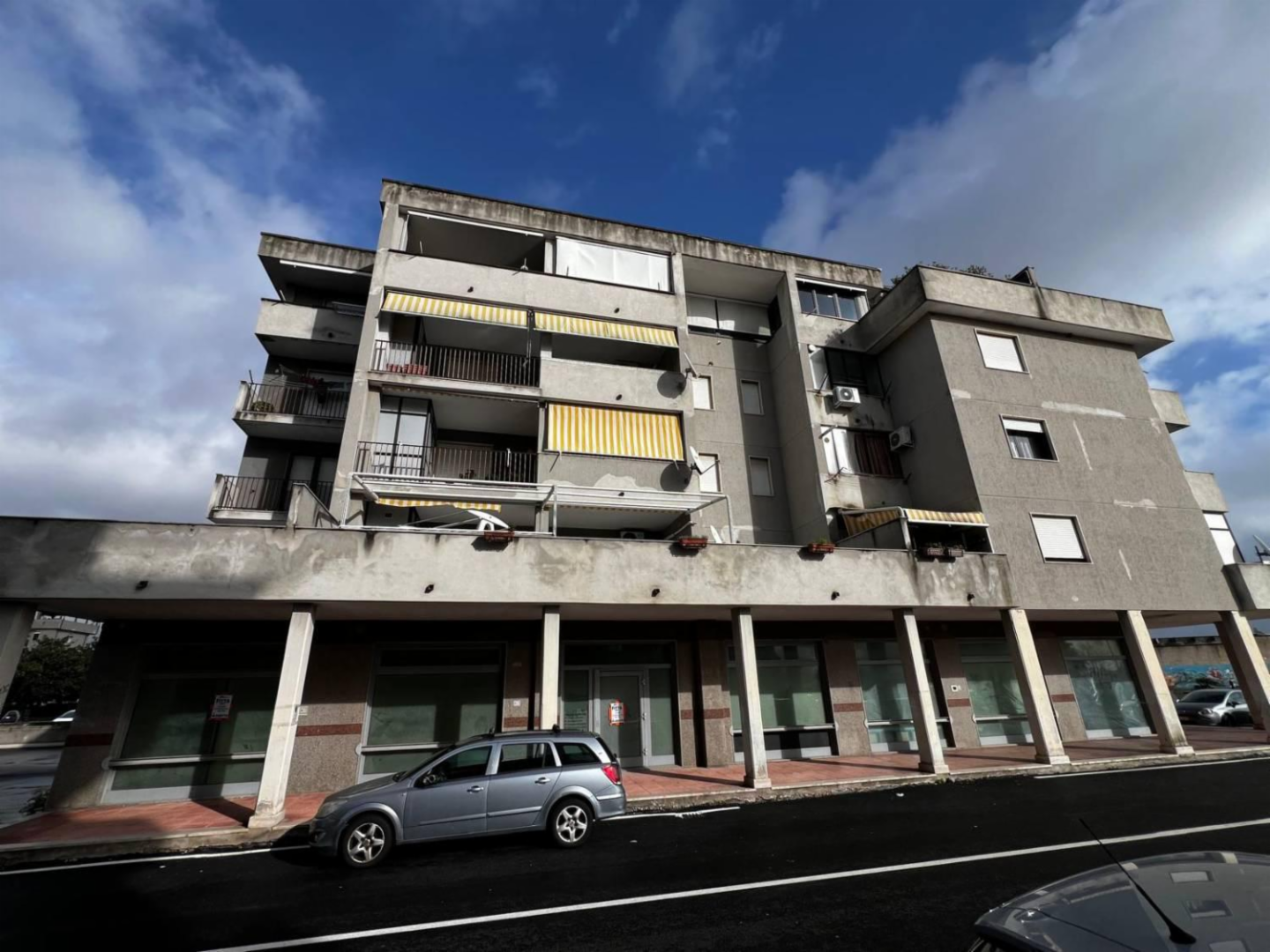 immagine annuncio 1 di 10