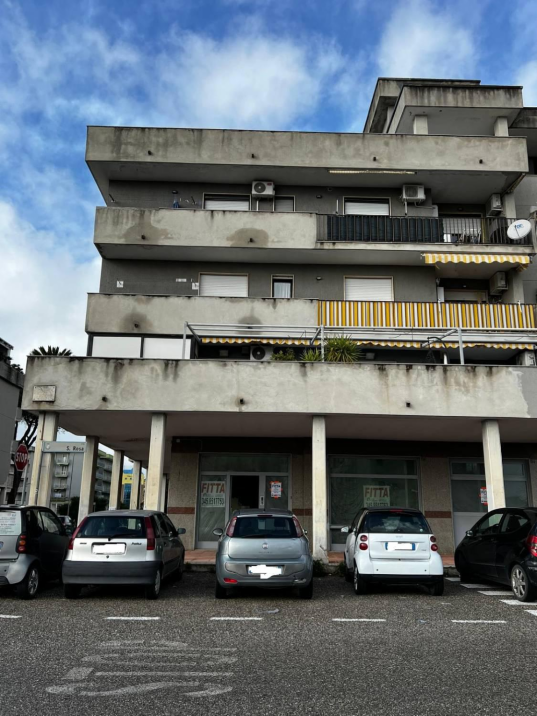 immagine annuncio 4 di 10