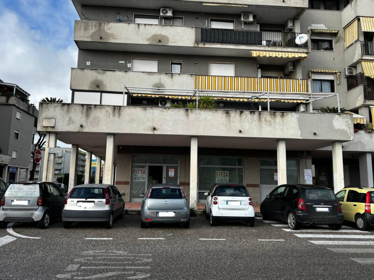 immagine annuncio 3 di 10