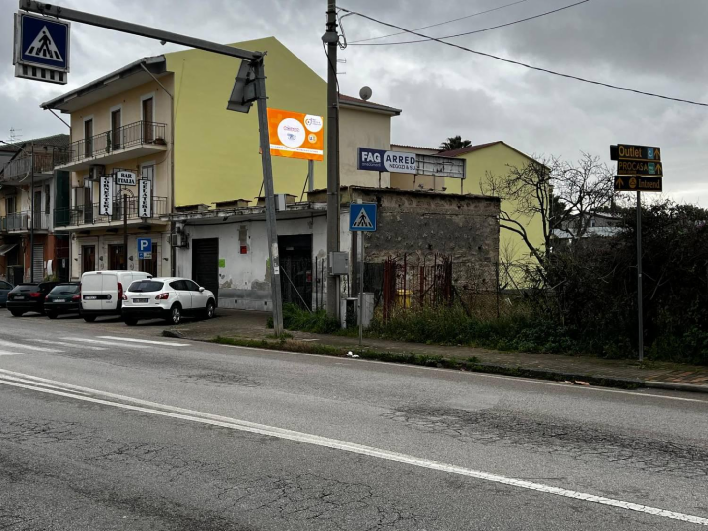 immagine annuncio 2 di 9