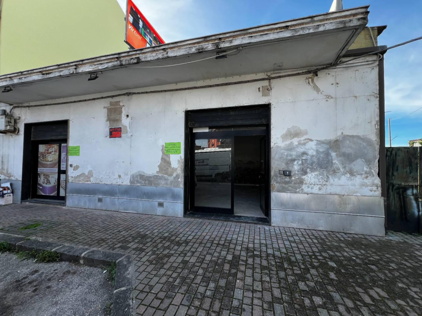 immagine annuncio 1 di 9