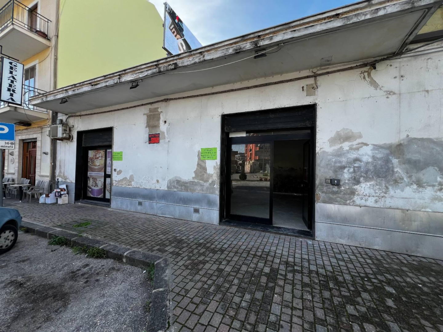 immagine annuncio 4 di 9